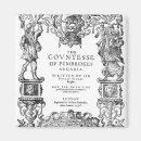 Search for frontispiece magnets Book