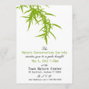 Search for benefits invitations Fundraiser
