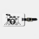 Recherche de garçon de batteur accessoires Tambour