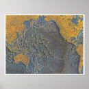 Search for bottom posters Ocean