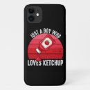 Search for ketchup iphone cases Sauce
