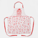 Search for doodle aprons Scribble