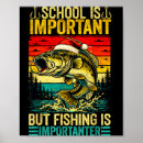 Search for cool christmas posters Fashion