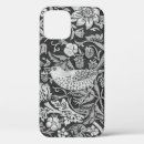 Search for bird design iphone cases Pattern