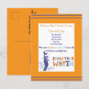 Search for narcissistic postcards For her