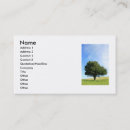 Recherche de nuage bleu cartes visite Pays