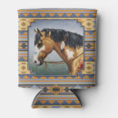 Recherche de horse can coolers Équestre