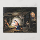 Recherche de naissance de jésus christ cartes postales Bethlehem