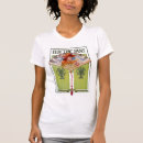Recherche de ventilateur électrique tshirts Vintage
