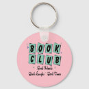 Search for good time keychains Vintage
