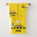 Search for construction bath towels Dump truck