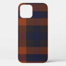 Search for art bold phone cases Colorful