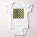 Recherche de architecture bébé vêtements Abstrait