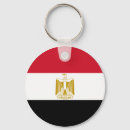 Search for egypt keychains World flags