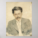 Recherche de cartoon portrait posters Musique