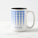 Search for cute nurse mugs Blue