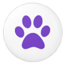 Recherche de pattes boutons et poignées de porte Animal familier