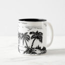 Recherche de variation tasses À l'intérieur