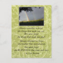 Search for irish blessing cards Inspirational