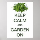Search for organic farming posters Vintage