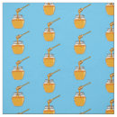Search for honey bee fabric Hive