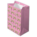 Search for satin gift bags Chic