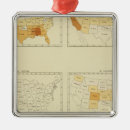 Search for migrator ornaments United