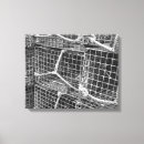 Search for lobster art Ocean