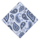 Search for elegant blue pattern hats Floral