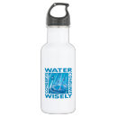 Search for environment water bottles Conservation