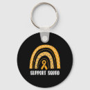 Search for neuro keychains Rsd crps team
