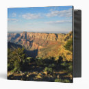 Search for view binders Colourful