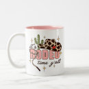 Search for western star mugs Modern