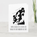 Search for motherhood cards Children