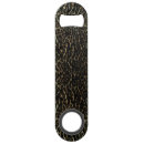 Recherche de léopard ouvre bouteilles Copie