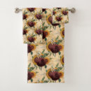 Search for halloween bath towels Gothic