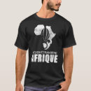 Search for legion etrangere tshirts Foreign