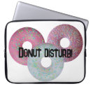 Search for donut electronics Doughnut
