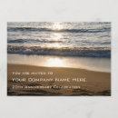 Search for company anniversary invitations Celebration