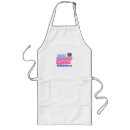 Search for 24 aprons Funny