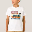 Search for lava tshirts Champion