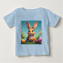 Search for spring baby shirts Cheerful
