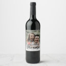Search for dad bottle labels Parents
