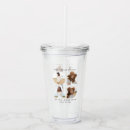 Search for photo tumblers Simple