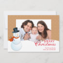 Search for north pole christmas cards Snow