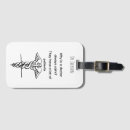 Search for doctor luggage tags Modern