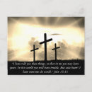 Search for overcome postcards Hope
