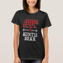 Recherche de pajama femme tshirts Ours