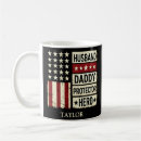 Search for protector mugs Funny