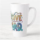 Search for nomadic mugs Traveller